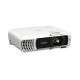 2. EPSON EB-FH08 V11HB54040 LCD-Projektor, FHD, 3600 ANSI 16000:1