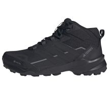 Adidas Terrex Skychaser AX5 MID GTX JQ2207 Schuhe