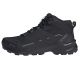 Adidas Terrex Skychaser AX5 MID GTX JQ2207 Schuhe
