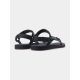 3. Herrensandalen mit weicher EVA 4F-Schaumstoff-Innensohle