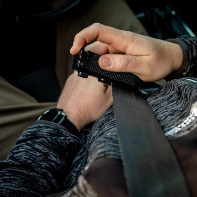 7. SABRE Red Safe Escape 3-in-1 Pfefferspray-Gel