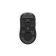 10. GAMING-MAUS FURY TANTO T4 WIRELESS, KABELLOS, 12000 DPI, SCHWARZ