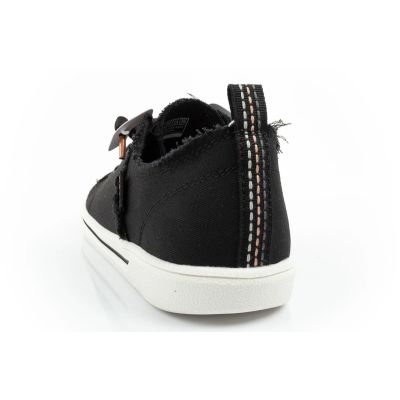 5. Skechers Damen-Sportschuhe B.Cute 2.0 BOBS Sneakers weiß