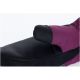 VIKING Espada Mitten Ski Lady Damen-Skihandschuhe, grau 5