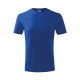 3. Malfini Classic New Jr T-Shirt MLI-13505