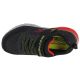 3. Skechers Glide-Step Sport 403801L-BKRD Schwarz 31