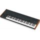 6. Behringer UB-Xa - analoger 16-stimmiger polyphoner Synthesizer