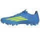 2. Adidas F50 League 2G/3G AG JQ1485 Schuhe