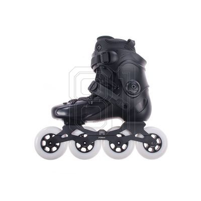 2. Freestyle skates SEBA FR1 90 SKKFR190-BK