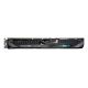 12. GIGABYTE Radeon RX 9060 XT GAMING OC 8G AMD 8 GB GDDR6