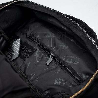 4. Fitanu LUX W Tasche