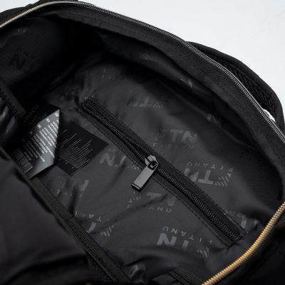 4. Fitanu LUX W Tasche