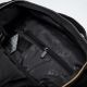 4. Fitanu LUX W Tasche