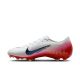 2. Nike Zoom Vapor 16 Academy FG/MG LV8 HJ7332-600 Schuhe