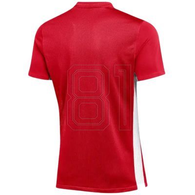 3. Nike Dri-FIT Challenge Trikot VM FD7412-657