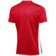 3. Nike Dri-FIT Challenge Trikot VM FD7412-657