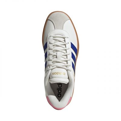 4. Adidas VL Court Bold W Schuhe JQ5643