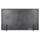 22. Samsung QE65LS03HA 165,1 cm (65") 4K Ultra HD Smart TV mit WLAN, Schwarz
