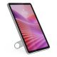 27. Lenovo Tab MediaTek Helio G85 10,1" WUXGA 400 Nits 60Hz Touchscreen 4/64GB Arm Mali-G52 Android Luna Grau