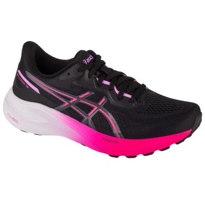 Asics GT-1000 13 W Schuhe 1012B663-005 