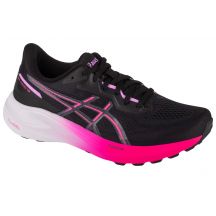Asics GT-1000 13 W Schuhe 1012B663-005 