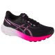 Asics GT-1000 13 W Schuhe 1012B663-005 