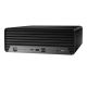 7. HP Pro 400 SFF G9 i5-14500 8 GB DDR5 4800 SSD512 UHD 770 W11Pro 3 Jahre Vor-Ort-Service