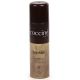 Coccine Renovator-Farbe für Wildleder und Nubuk DA0232A