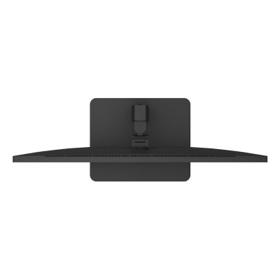 8. LG LCD-Monitor 32" VA 4K 32U720A-B