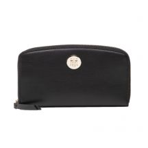 Tommy Hilfiger Chic Large W Geldbörse AW0AW13649