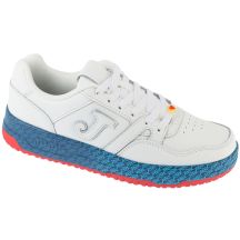 Joma C.Attica Herren Superman 2562 CATTIW2562 Weiß 39