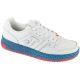 Joma C.Attica Herren Superman 2562 CATTIW2562 Weiß 39