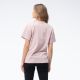 11. Damen T-Shirt mit kurzen Ärmeln LADY AMELI