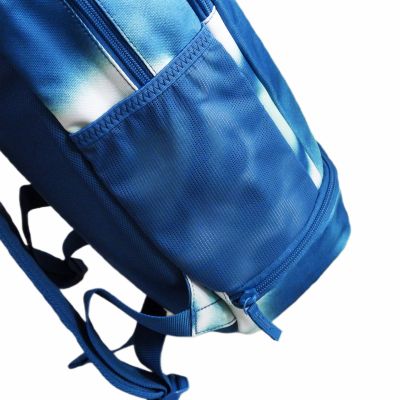 6. Nike Air Jordan Jersey Rucksack - 9A0780-U1R