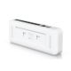 16. Switch Ubiquiti UniFi 9p Managed Multigigabit/10G (USW-Flex-2.5G-8-EU)