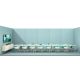 2. Logitech Konferenzsystem Rally Plus Kit Video