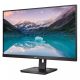 29. Philips 275S9JML/00 Computermonitor 68,6 cm (27") 2560 x 1440 px Quad HD LCD Schwarz
