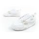 23. Fila Casim M FFM021413204 Schuhe