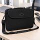 19. Esperanza Classic Laptoptasche + ET103 (17"; schwarz)