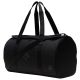 2. Herschel Heritage Duffle 11385-05881 Schwarz Einheitsgröße