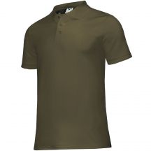 Malfini Pique Polo Free M MLI-F0309 Khaki-Poloshirt