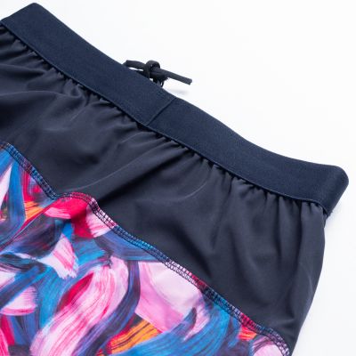 5. Elbrus Alparo W Shorts 92800653808