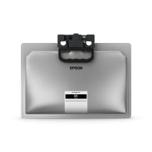 Tinten für Epson WF-M52Xx/57Xx-Drucker