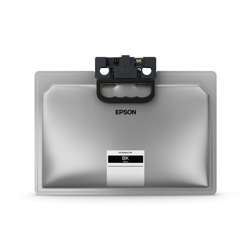 Tinten für Epson WF-M52Xx/57Xx-Drucker