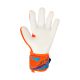 3. Reusch Attrakt Freegel Advance Torwarthandschuhe Orange 5670035 2290