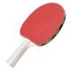 2. Stiga 92800591791 Tischtennisschläger Hobby Clash