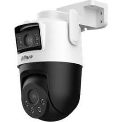 3. DAHUA P3D-3F-PV-0280B/0600B WLAN-KAMERA