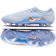 Nike Tiempo Maestro Elite LV8 FG IF4098-084 Schuhe