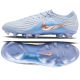 Nike Tiempo Maestro Elite LV8 FG IF4098-084 Schuhe