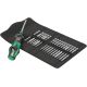 2. WERA KRAFTFORM COMPACT TURBO 1